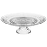 Plateau de présentation gâteau diamètre 29 cm