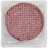 Simpl salami Danois 200g