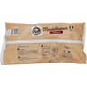 Carrefour original madeleines moelleuses 1kg