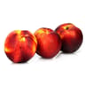 NECTARINE BARQUETTE 3 FRUITS