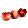PECHE BARQUETTE 3 FRUITS