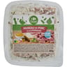 Carrefour Classic' museau de porc à la lyonnaise 300g