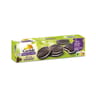 Gerblé biscuit cacaoté sans gluten 125g