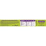 Gerblé biscuit cacaoté sans gluten 125g