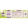 Gerblé biscuit cacaoté sans gluten 125g
