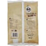 Carrefour original madeleines pépites chocolat 500g