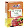 Alsa fruttina extra sucre gélifiant 500g