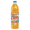 Oasis tropical 2l