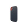 Sandisk disque ssd sandisk portable 480gb 520mb/s SDSSDE30-480G-G25