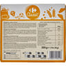 Carrefour classic mini gateaux pépites chocolat 300g