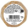 Carrefour Classic' Le p'tit rond 125g