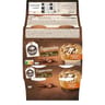 Carrefour orignal cappucino 4 x 90g