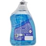 Carrefour expert liquide vaisselle power hygiène 4x500ml