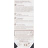 Carrefour classique 10 knacks pur porc 350g