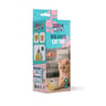 Max & Mitzy balancier interactif pour chat