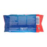 Lingettes multi-usages x55