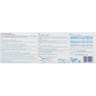 Simpl bâtonnets de poisson blanc 15x30g