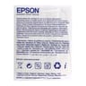 Epson t1284 renard  cartouche d'encre jaune