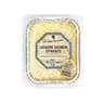 Lasagne au saumon et épinards, 400g