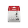 Canon 550 cartouche d'encre noir