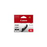 Canon 571 xl cartouche d'encre noire
