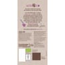 Alter Eco chocolat dessert bio 200g