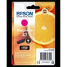 Epson t3343 oranges  cartouche d'encre magenta
