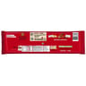 KitKat barres au chocolat au lait 10x41.5-415g