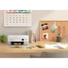 Canon imprimante multifonctions PIXMA TS5351A BLANC
