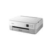 Canon imprimante multifonctions PIXMA TS5351A BLANC