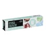 Carrefour sachets glaçons x15