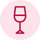 Foire aux vins