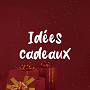 Idées cadeaux de Noël