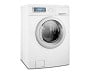 Lavage