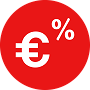 Tous les Hypers bons plans et promos