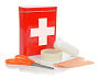 Premiers soins
