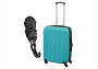 Valises et accessoires