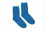 Chaussettes
