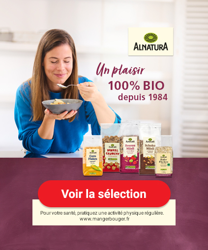 Alnatura