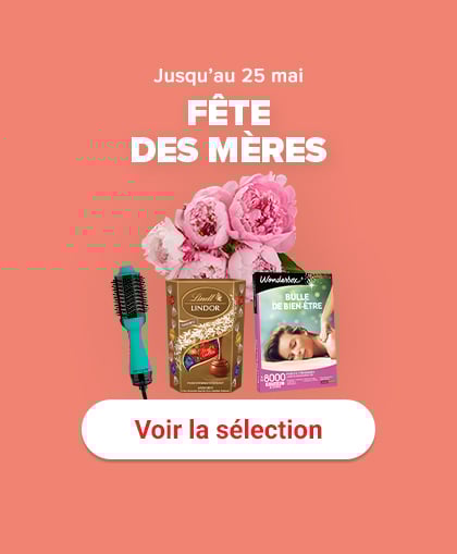 Fête des mères
