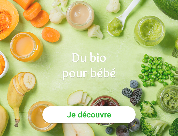 Pour La Chambre Cora Pour La Chambre Cora
