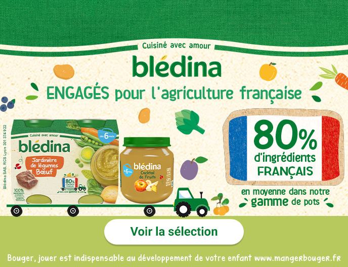 Viandes Et Poissons Cora
