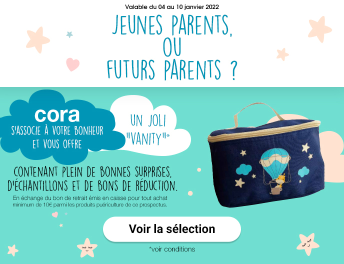 Accessoires De Toilette Bebe Les Produits Bebe Confort Cora