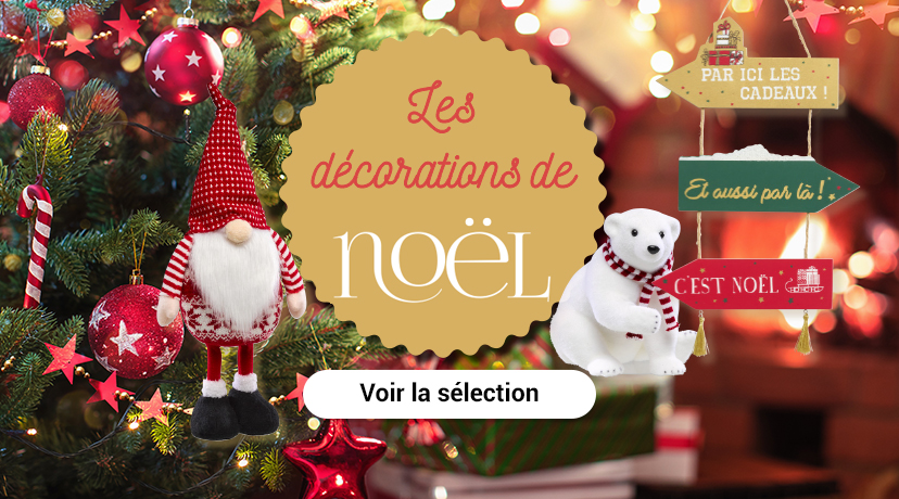 Cora Magasin Drive Courses En Ligne Et Livraison A Domicile