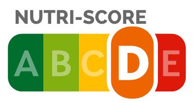 nutriscore-d.png