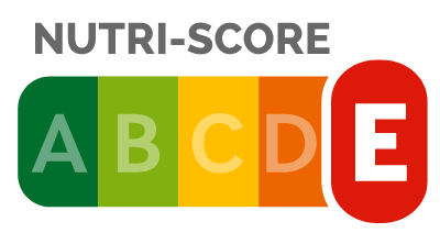 nutriscore-e.png