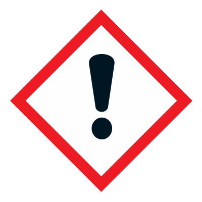 Acide chlorhydrique détartrant puissant Phebus 1L