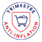 Anti-inflation