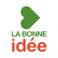 La bonne idée