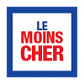 Sélection coradrive : le moins cher